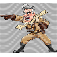 Disney Style-DSN 723